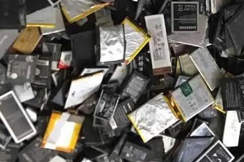 长清文昌钴酸锂电池回收→三元锂电池回收,回收旧电池电话